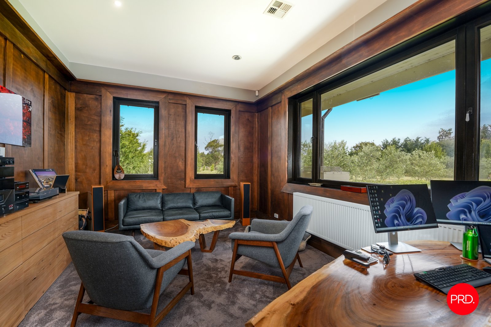 136 Three Chain Road CARLSRUHE 12