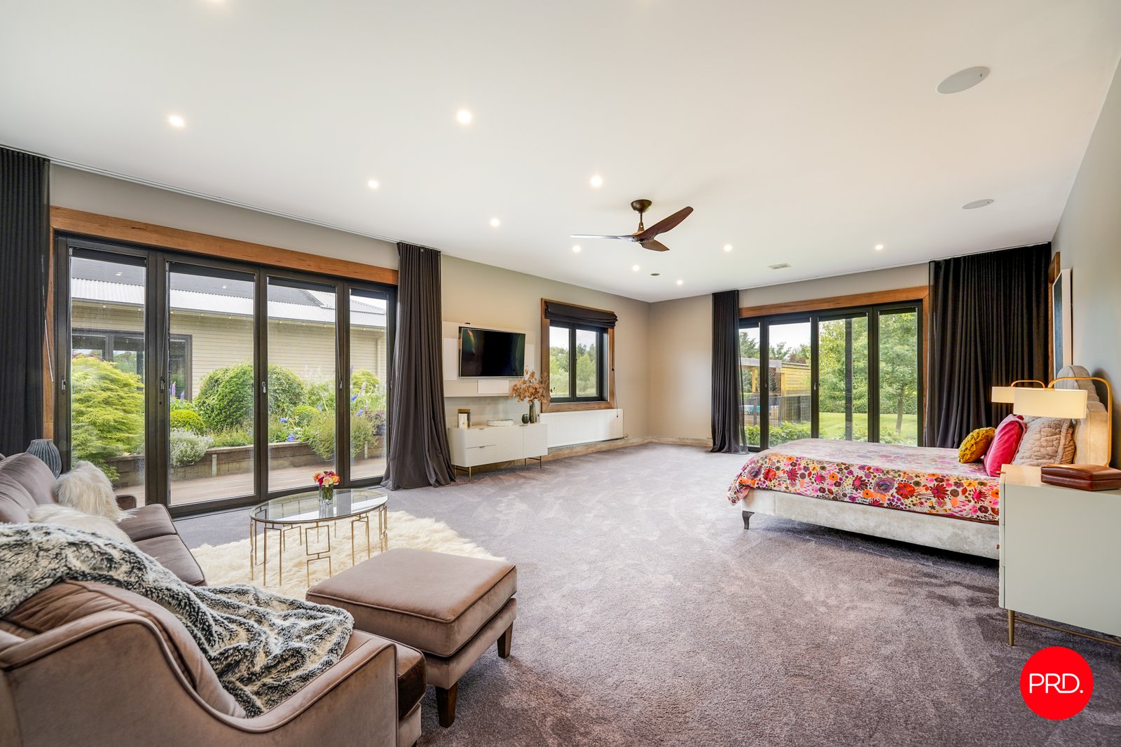 136 Three Chain Road CARLSRUHE 13