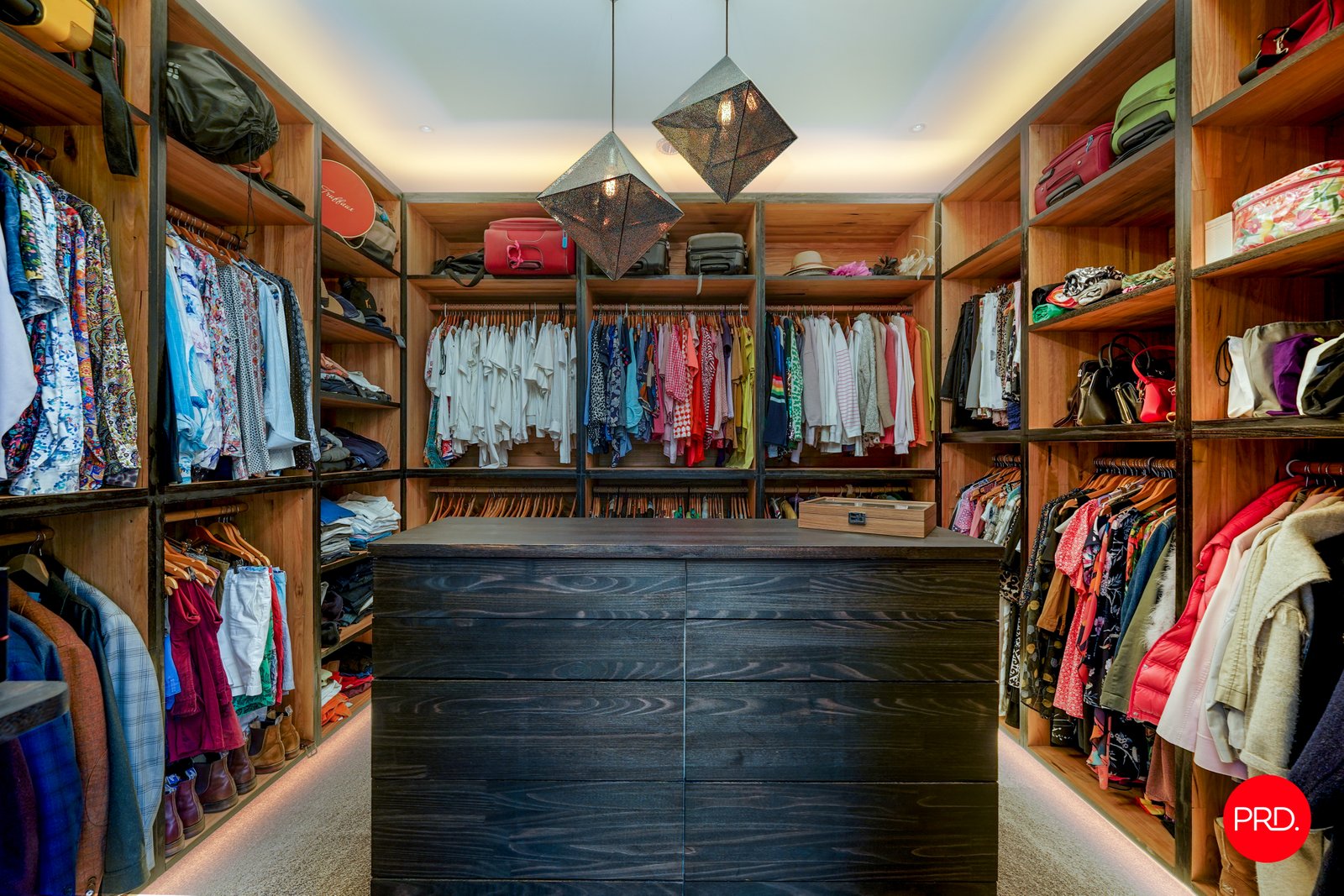 136 Three Chain Road CARLSRUHE 14