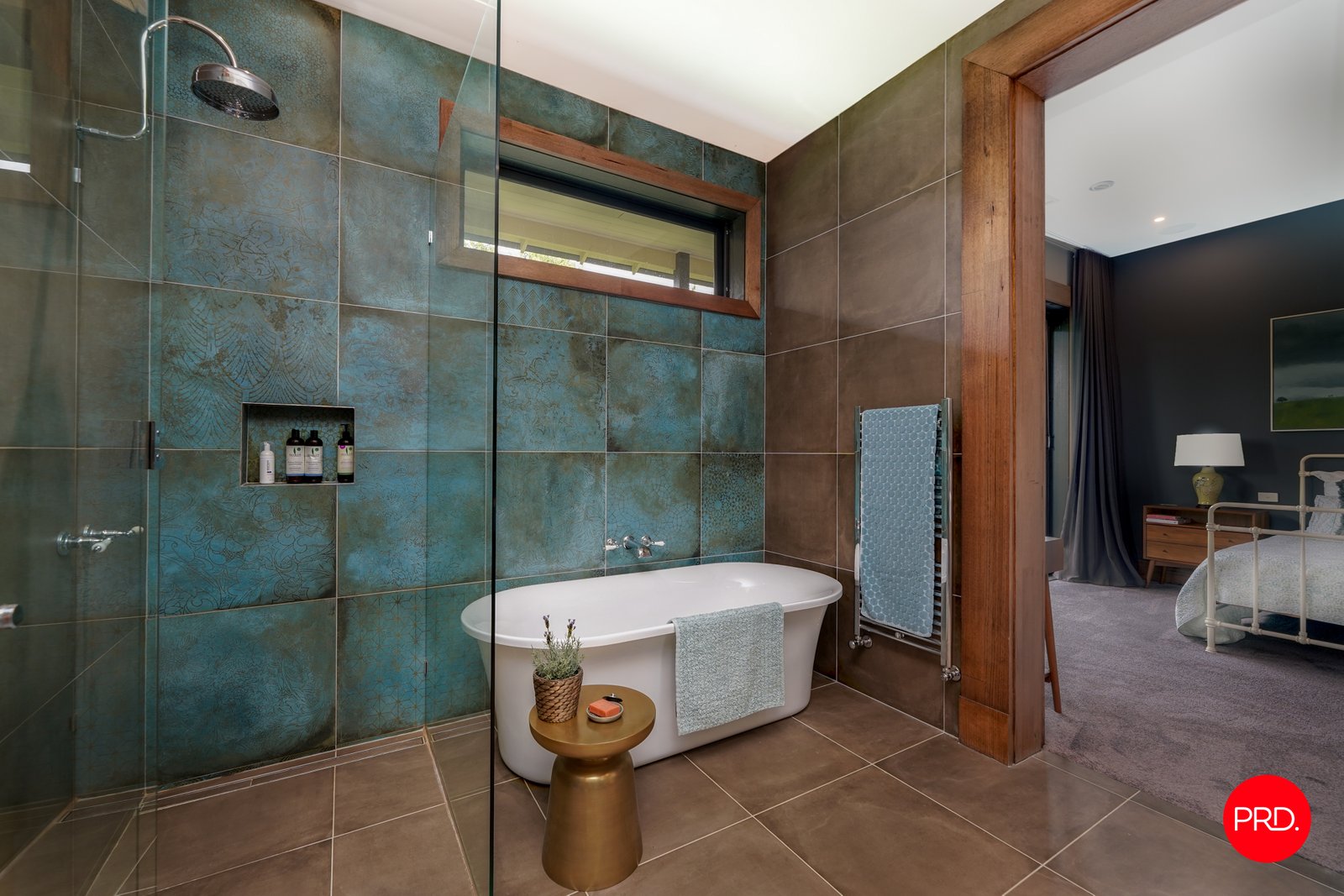 136 Three Chain Road CARLSRUHE 15