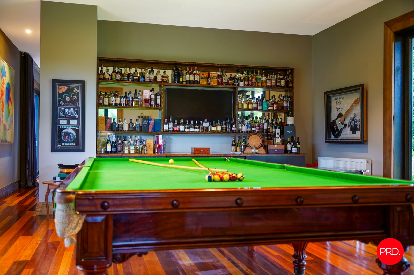 136 Three Chain Road CARLSRUHE 16