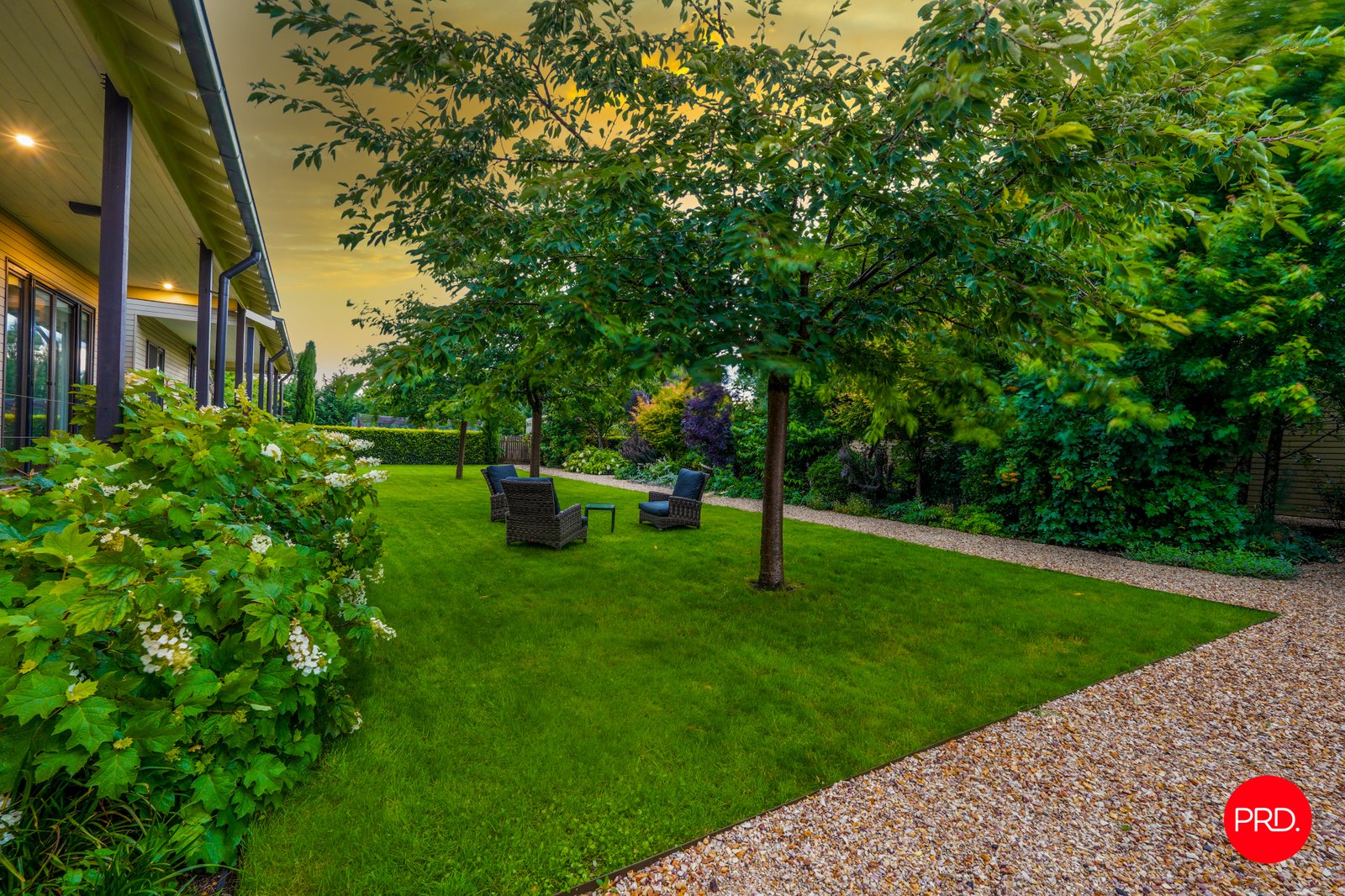 136 Three Chain Road CARLSRUHE 17