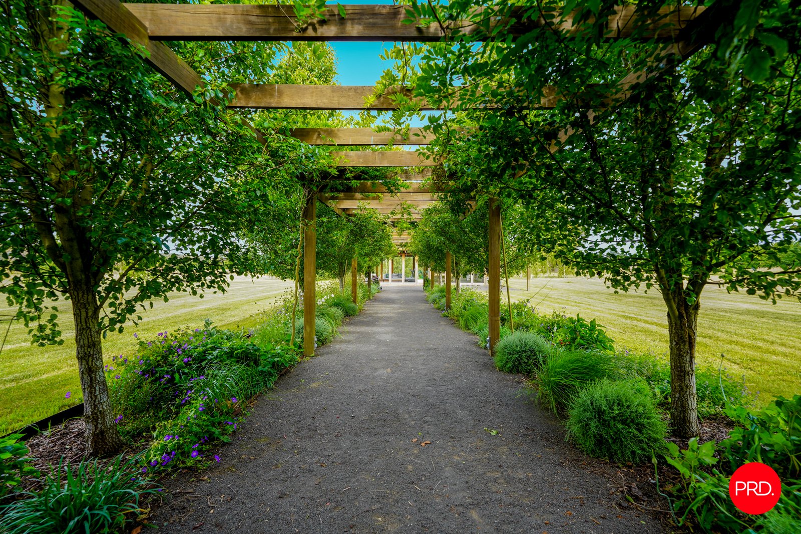 136 Three Chain Road CARLSRUHE 18