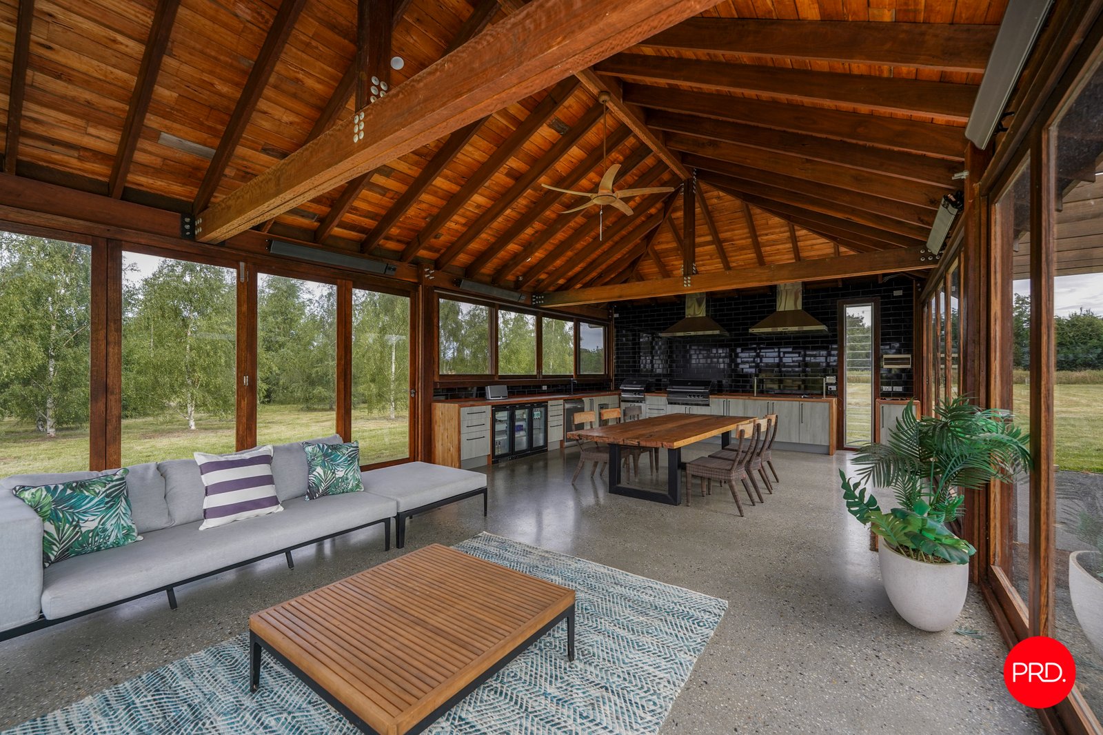 136 Three Chain Road CARLSRUHE 19