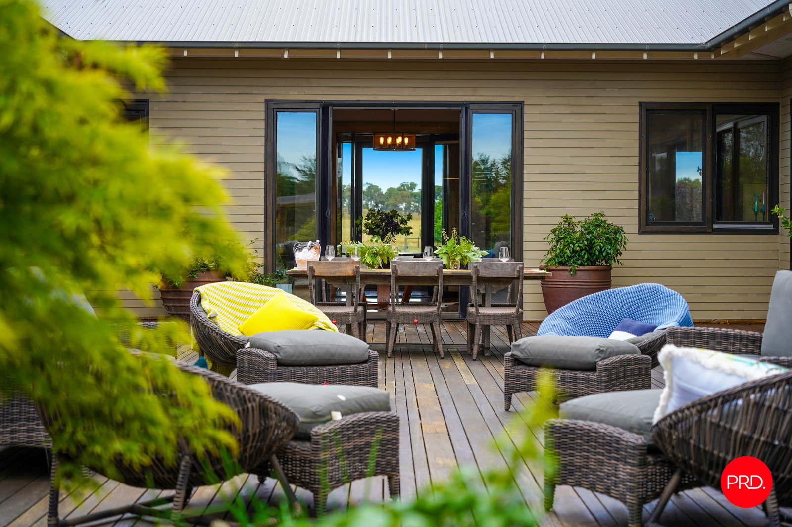 136 Three Chain Road CARLSRUHE 20