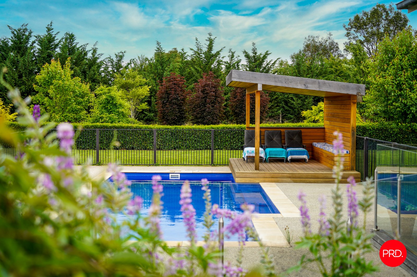 136 Three Chain Road CARLSRUHE 21