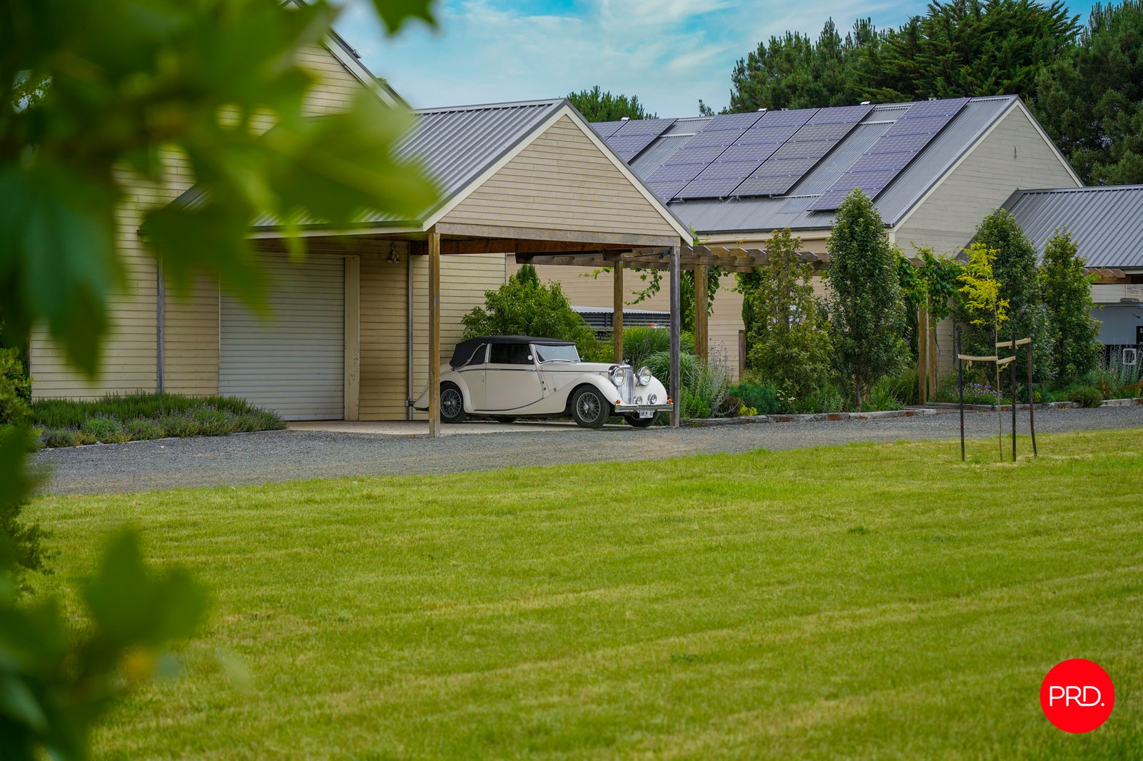 136 Three Chain Road CARLSRUHE 22