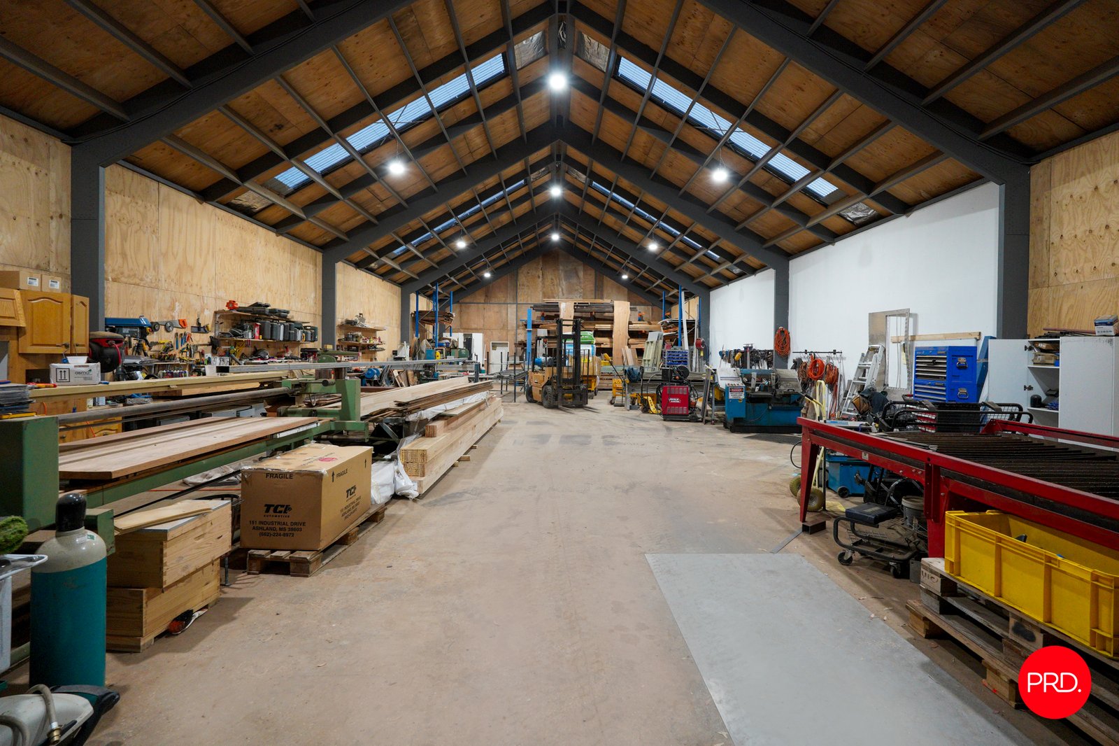 136 Three Chain Road CARLSRUHE 23