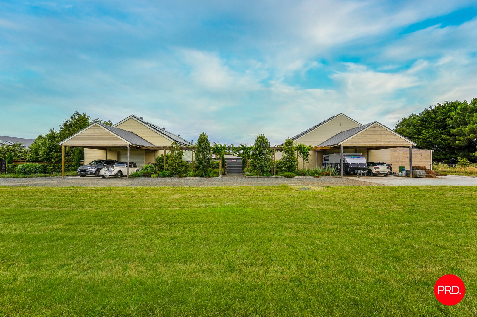 136 Three Chain Road CARLSRUHE 24