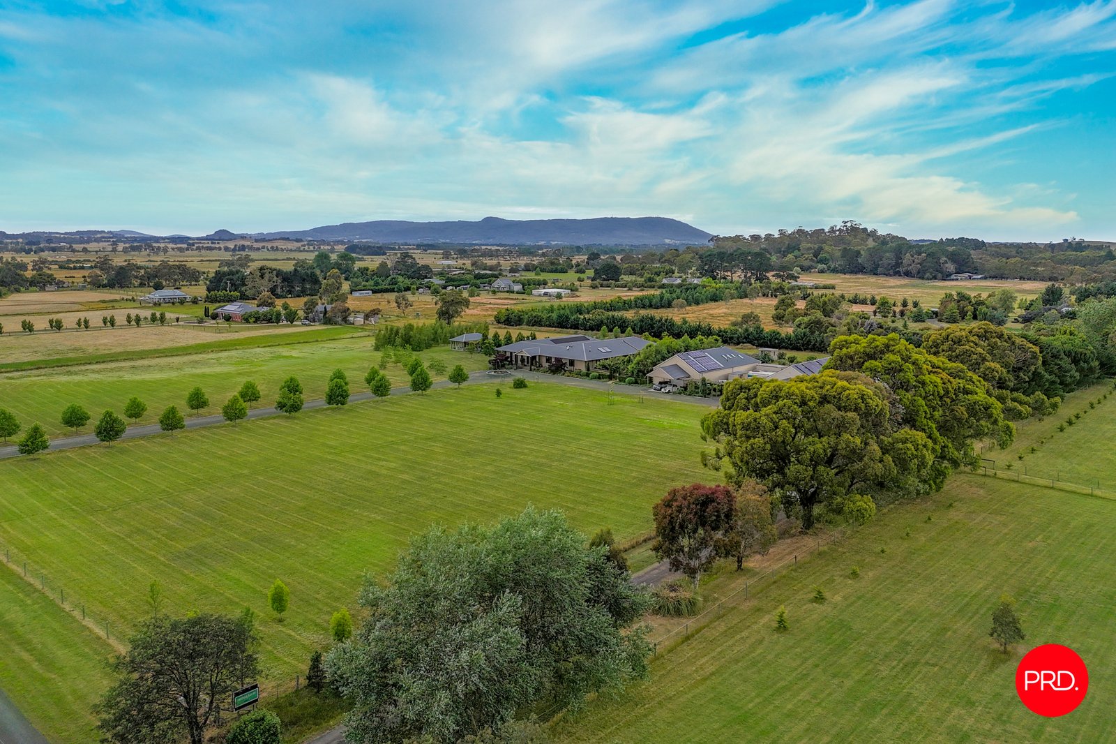 136 Three Chain Road CARLSRUHE 26