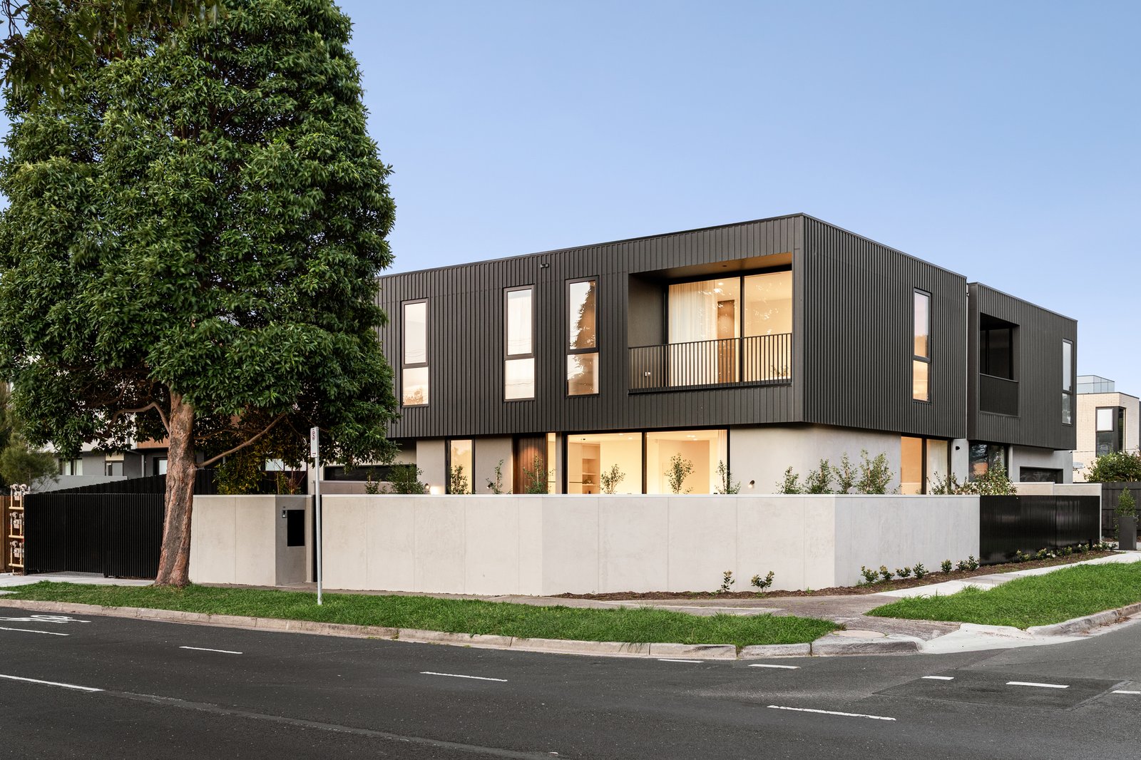 Gallery: 136 Tucker Road