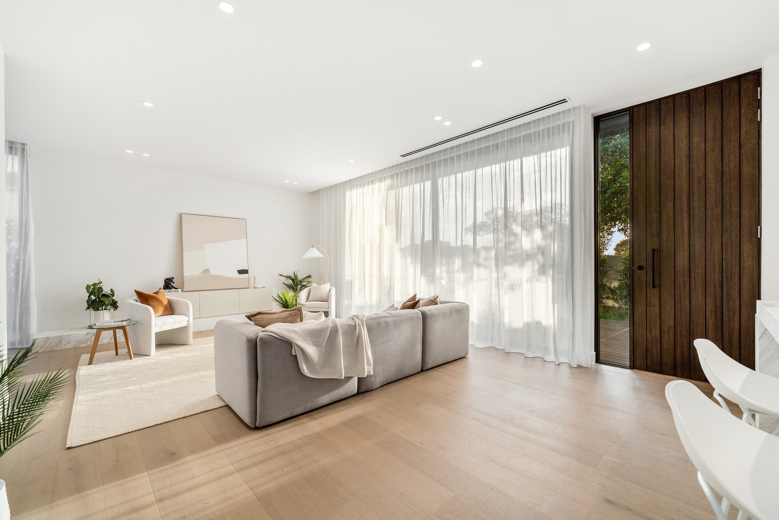 Gallery: 136 Tucker Road