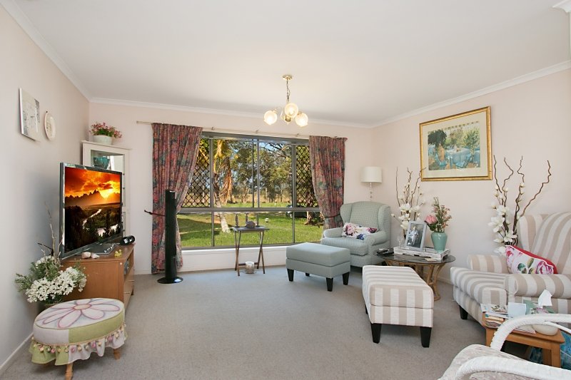 136 Tweed Coast Road CHINDERAH 3