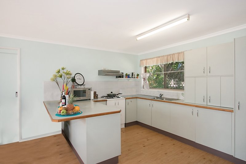 136 Tweed Coast Road CHINDERAH 4