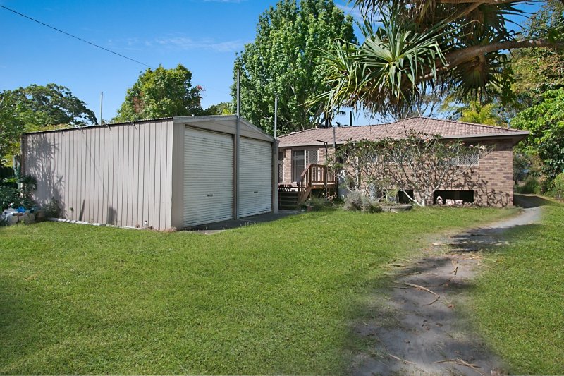 136 Tweed Coast Road CHINDERAH 7