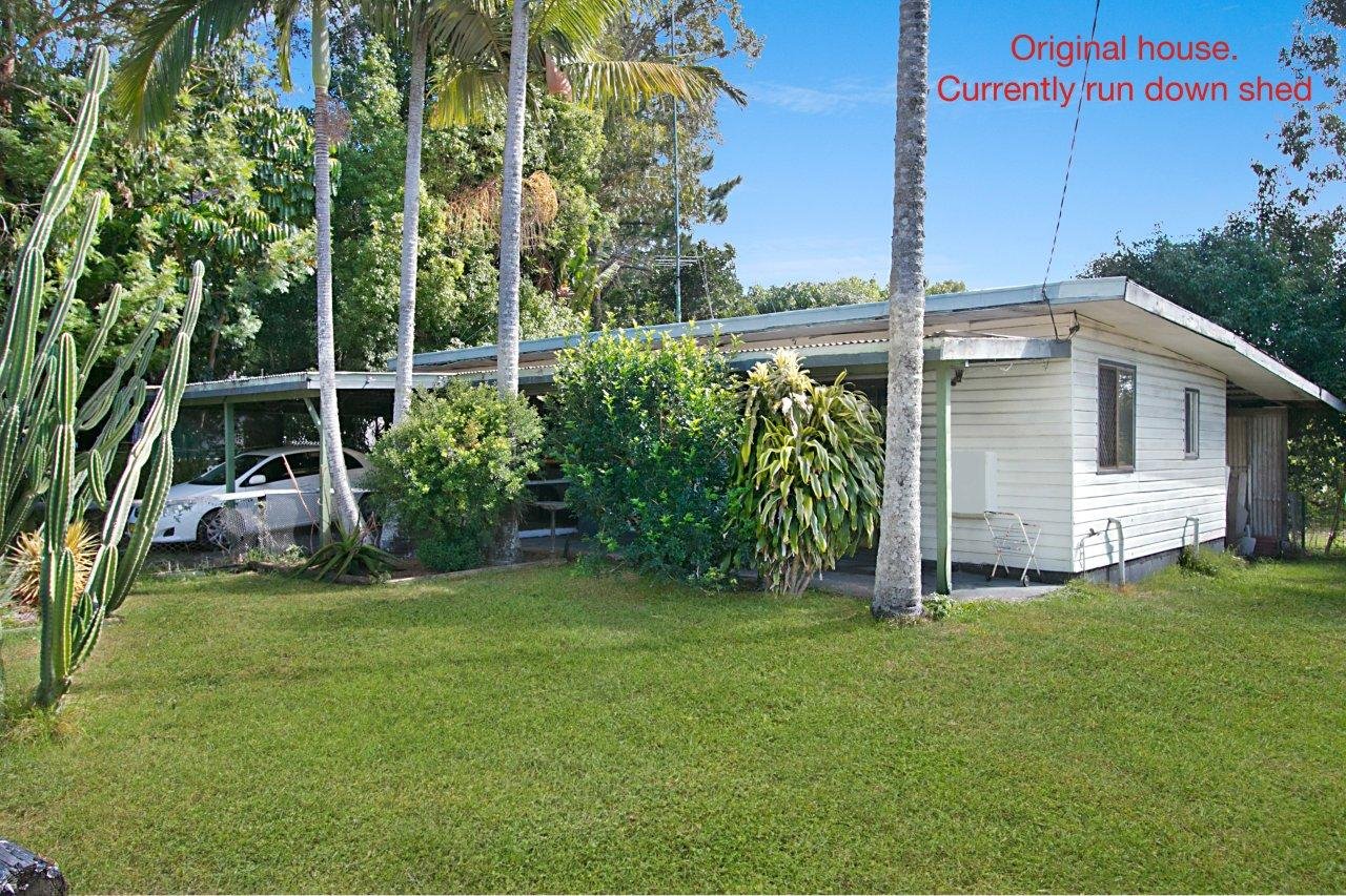 136 Tweed Coast Road CHINDERAH 8