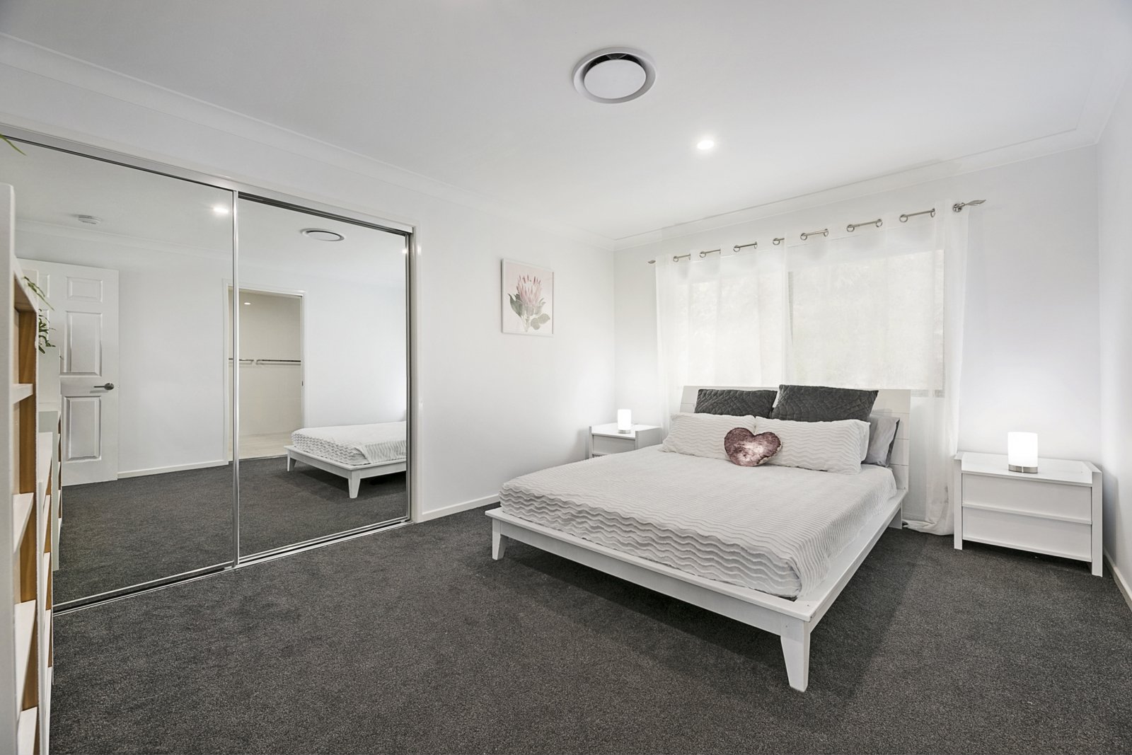 136 Valley Drive TALLEBUDGERA 17