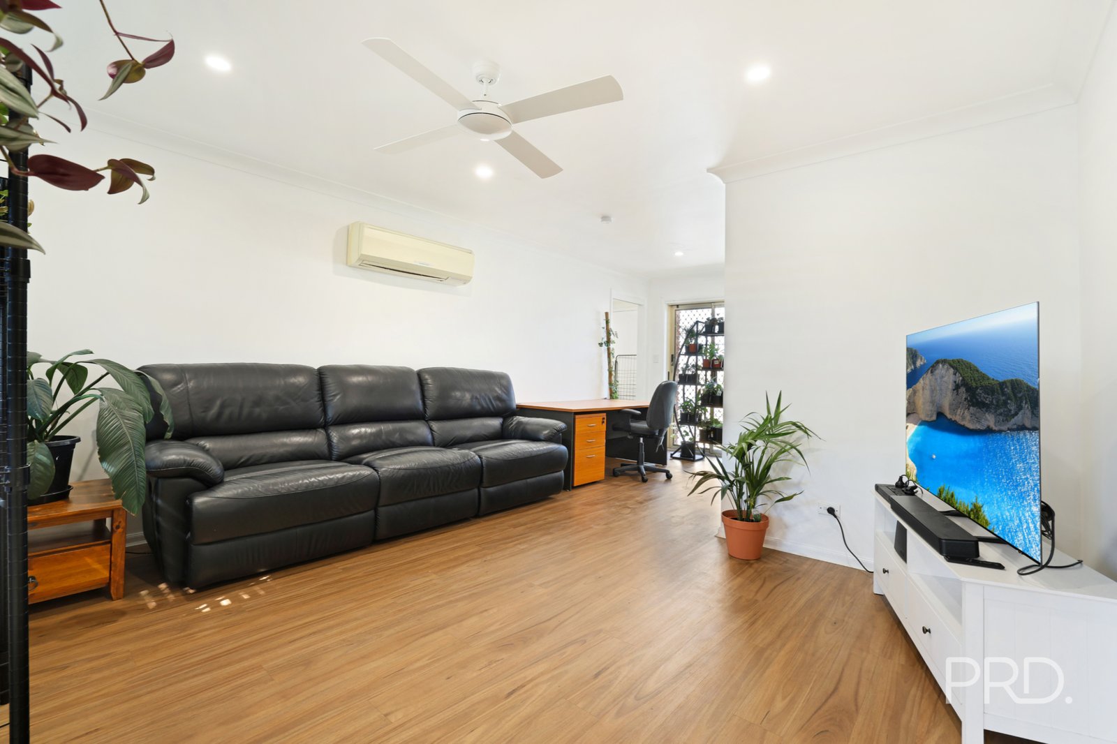 1/36 William Street WEST TAMWORTH 3