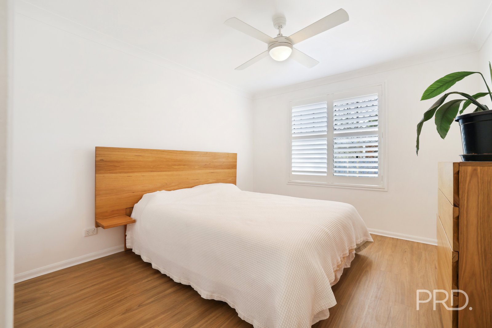 1/36 William Street WEST TAMWORTH 5