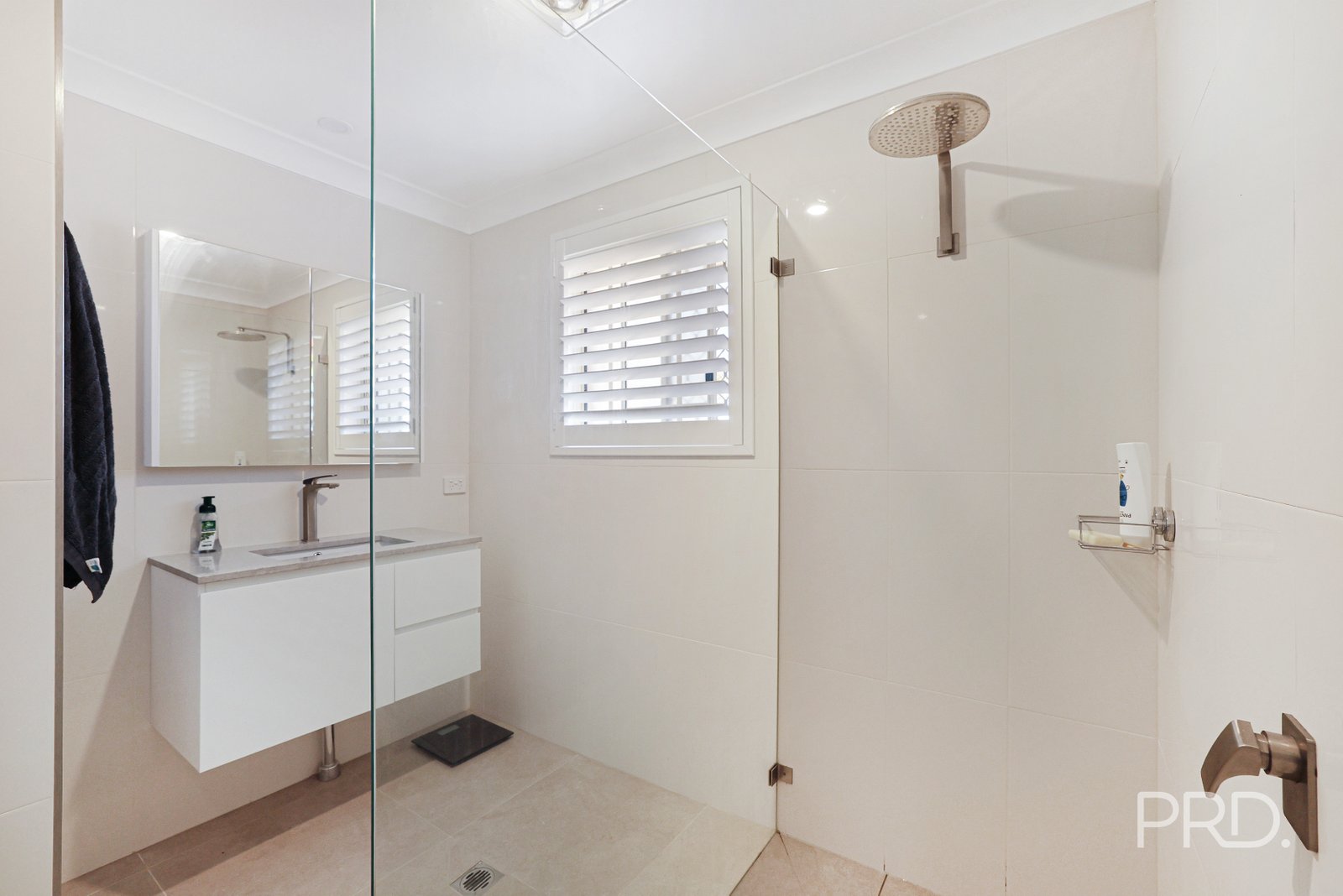 1/36 William Street WEST TAMWORTH 6