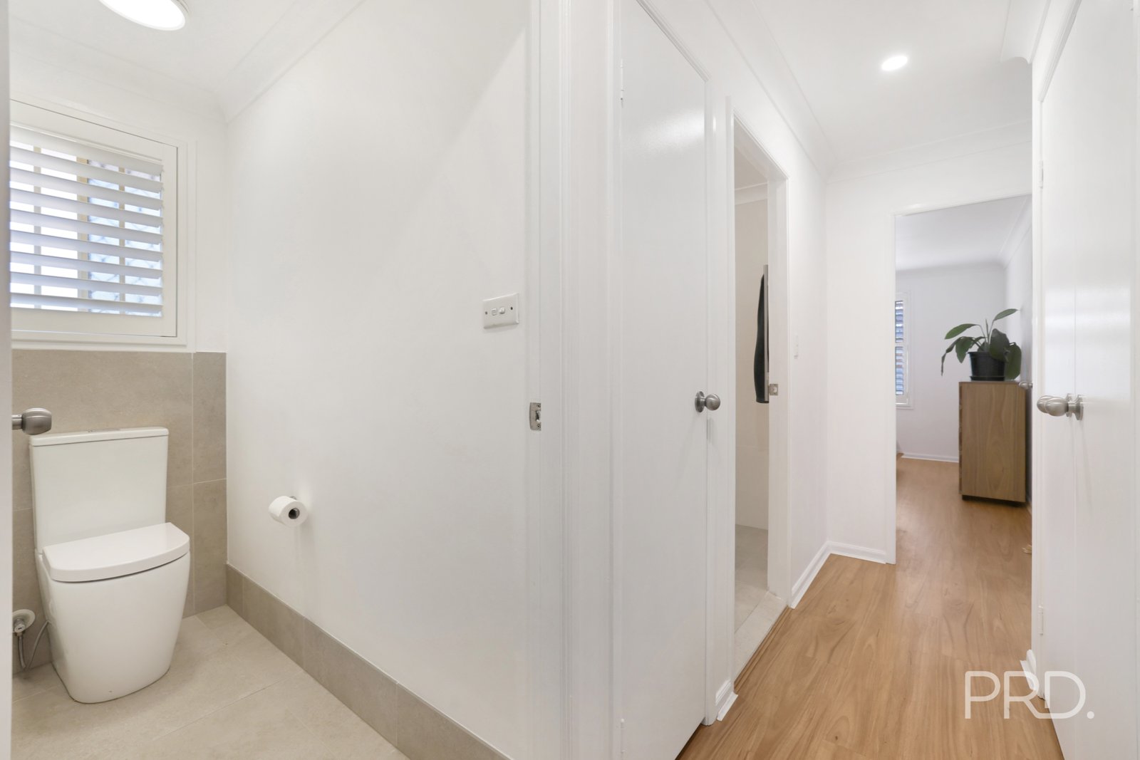 1/36 William Street WEST TAMWORTH 7