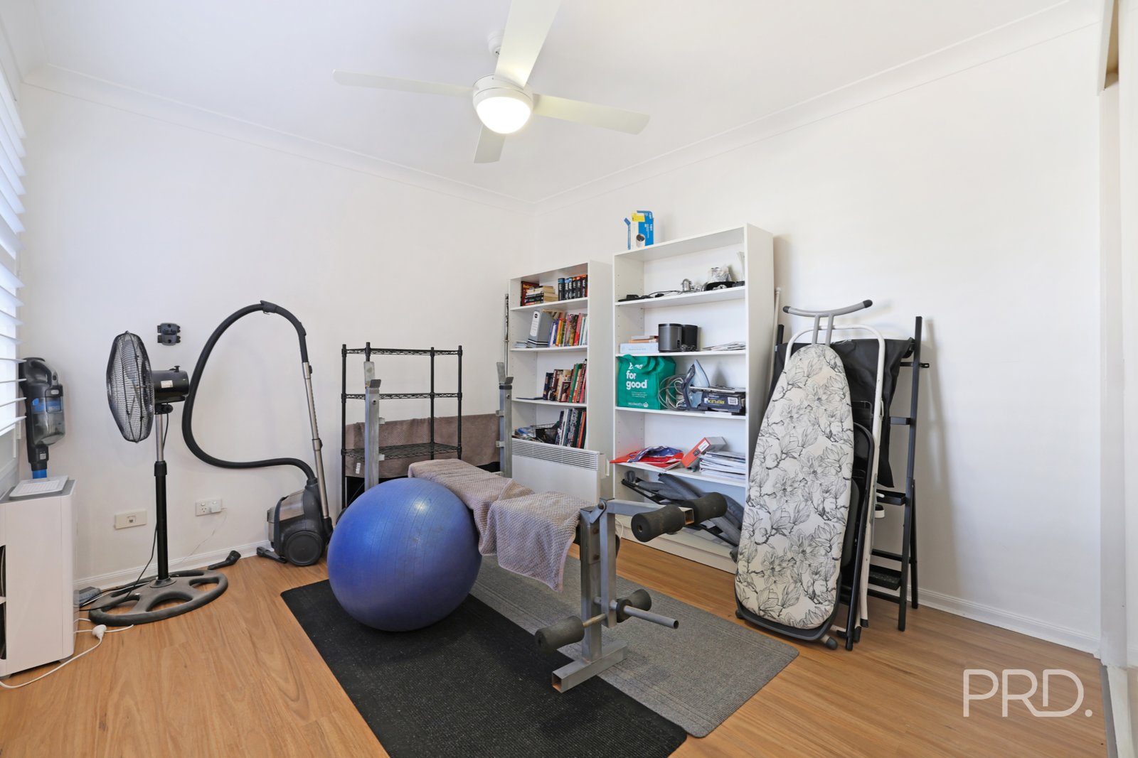 1/36 William Street WEST TAMWORTH 8