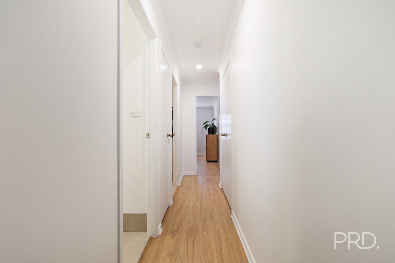 1/36 William Street WEST TAMWORTH 9