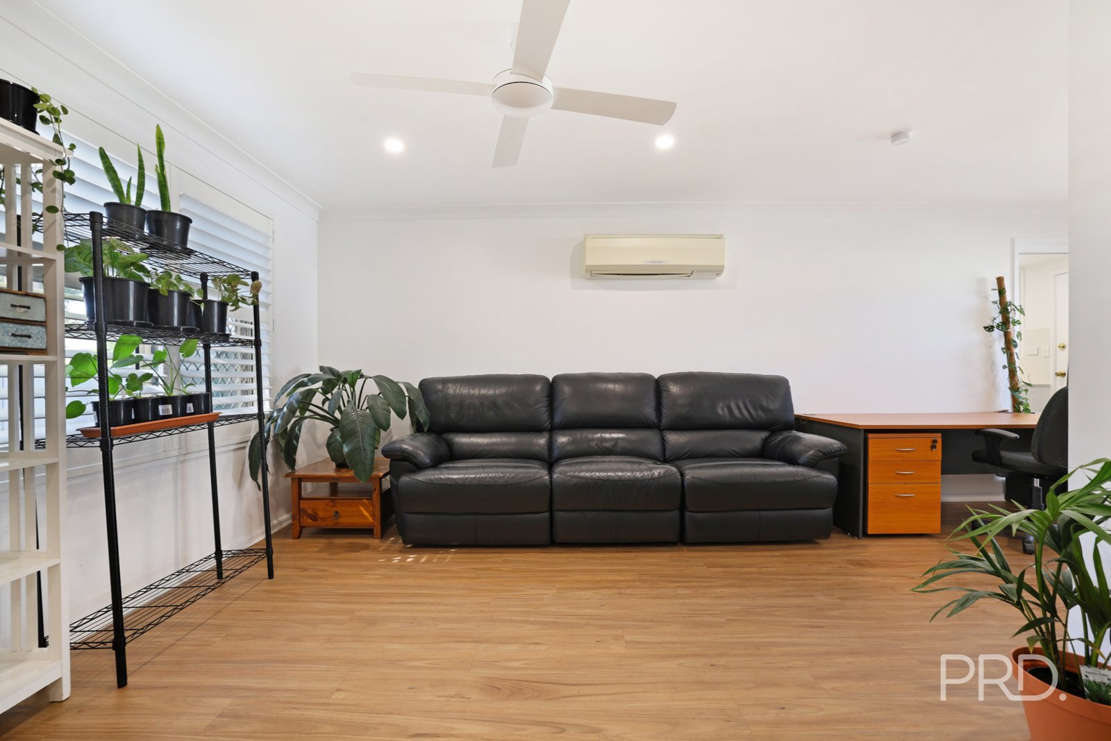 1/36 William Street WEST TAMWORTH 10