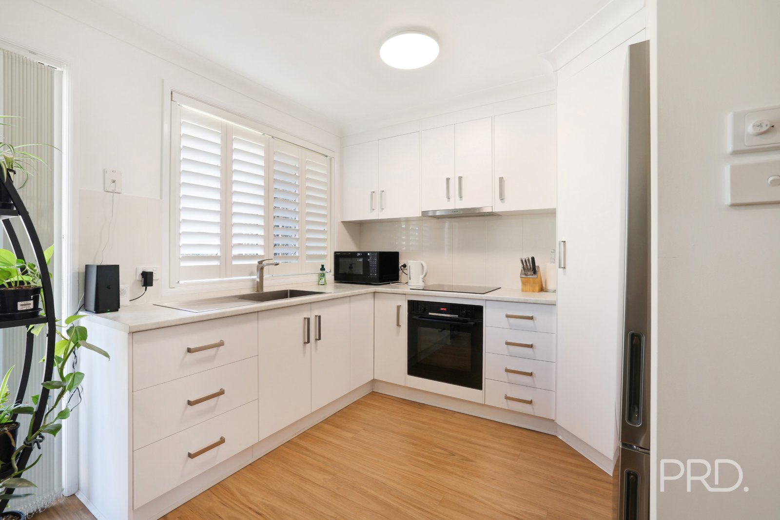 1/36 William Street WEST TAMWORTH 11