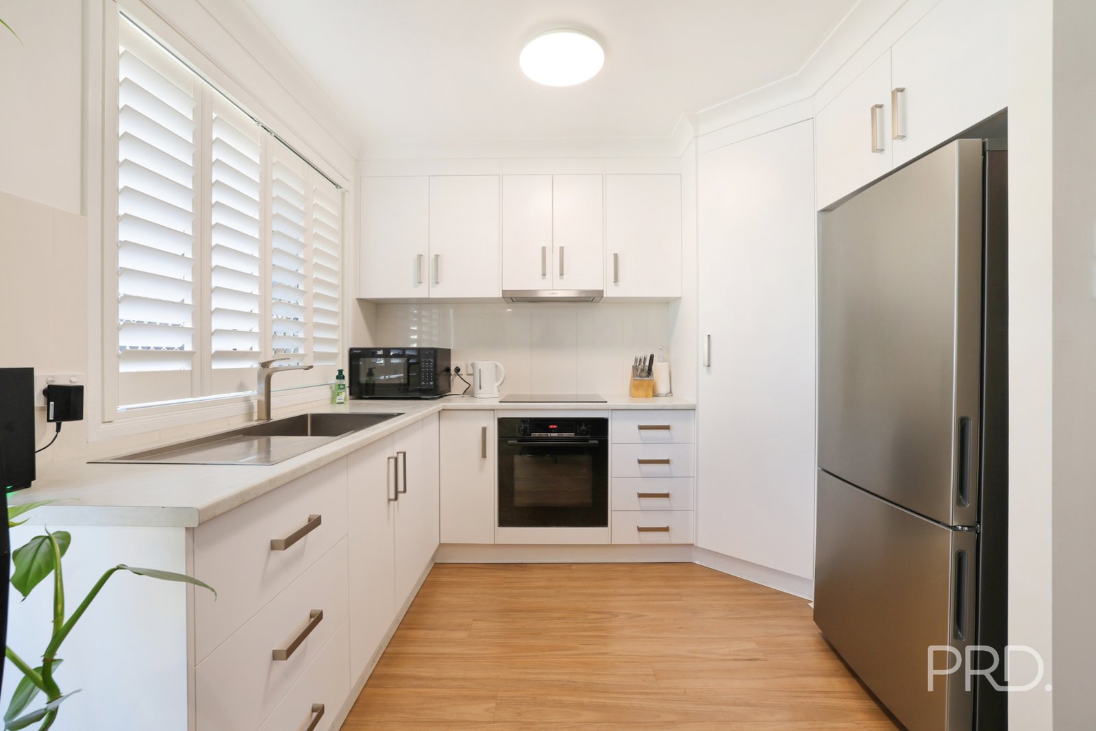 1/36 William Street WEST TAMWORTH 12