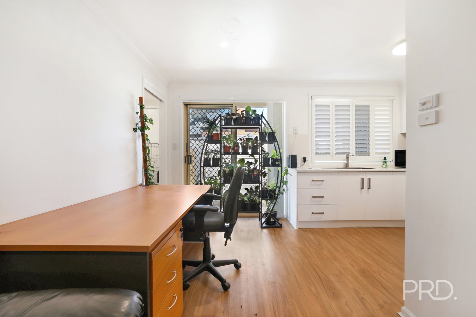 1/36 William Street WEST TAMWORTH 13