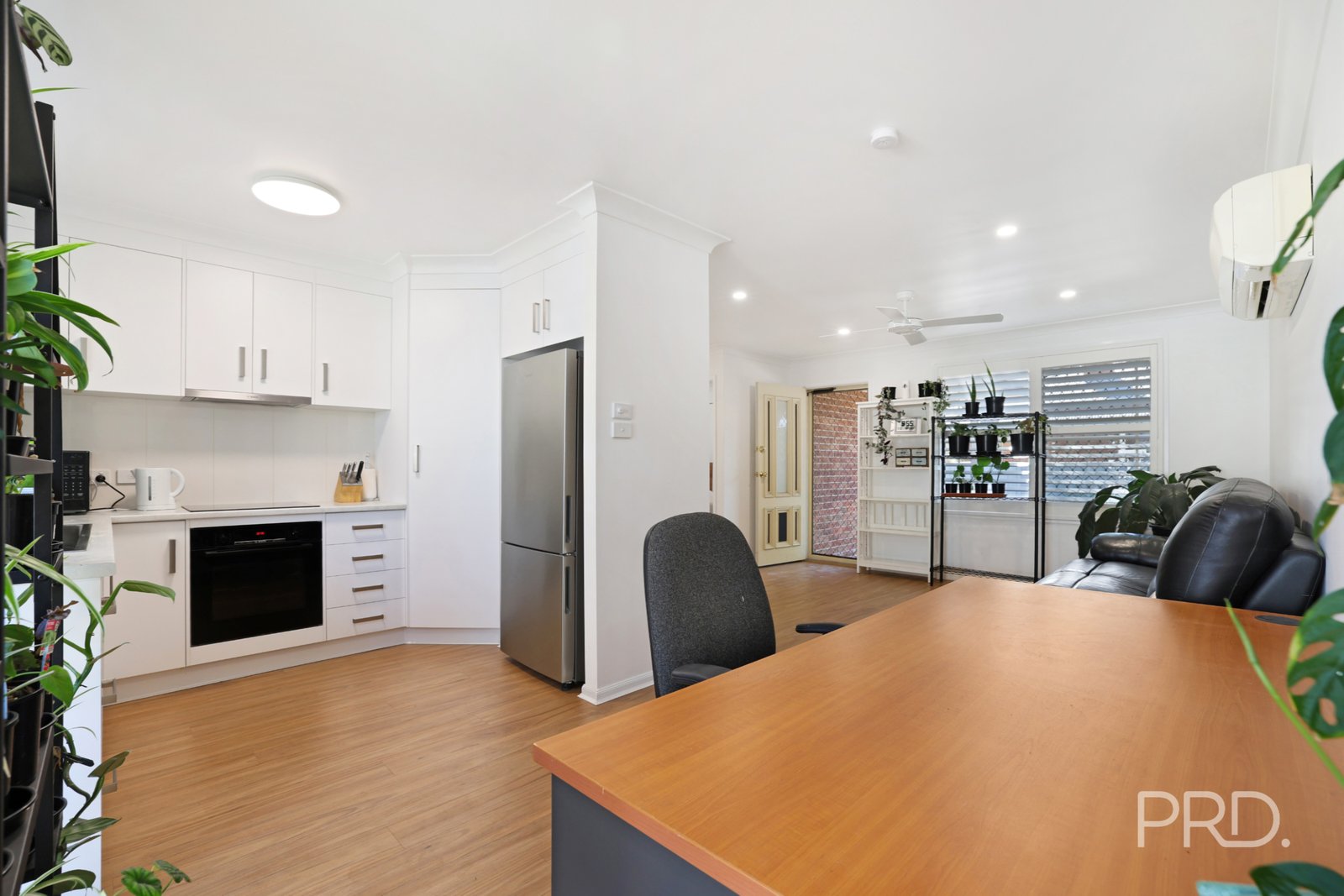 1/36 William Street WEST TAMWORTH 14