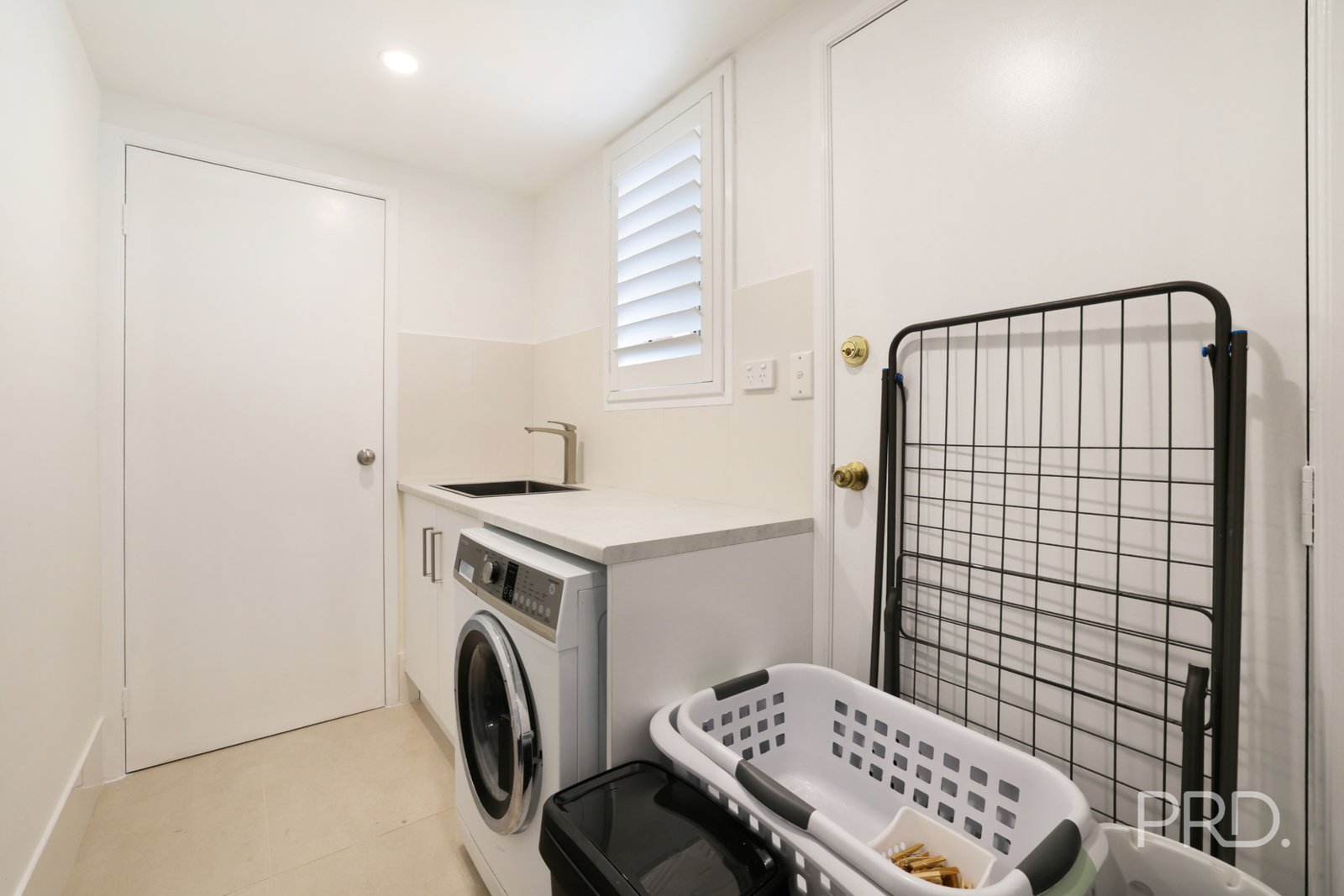 1/36 William Street WEST TAMWORTH 15