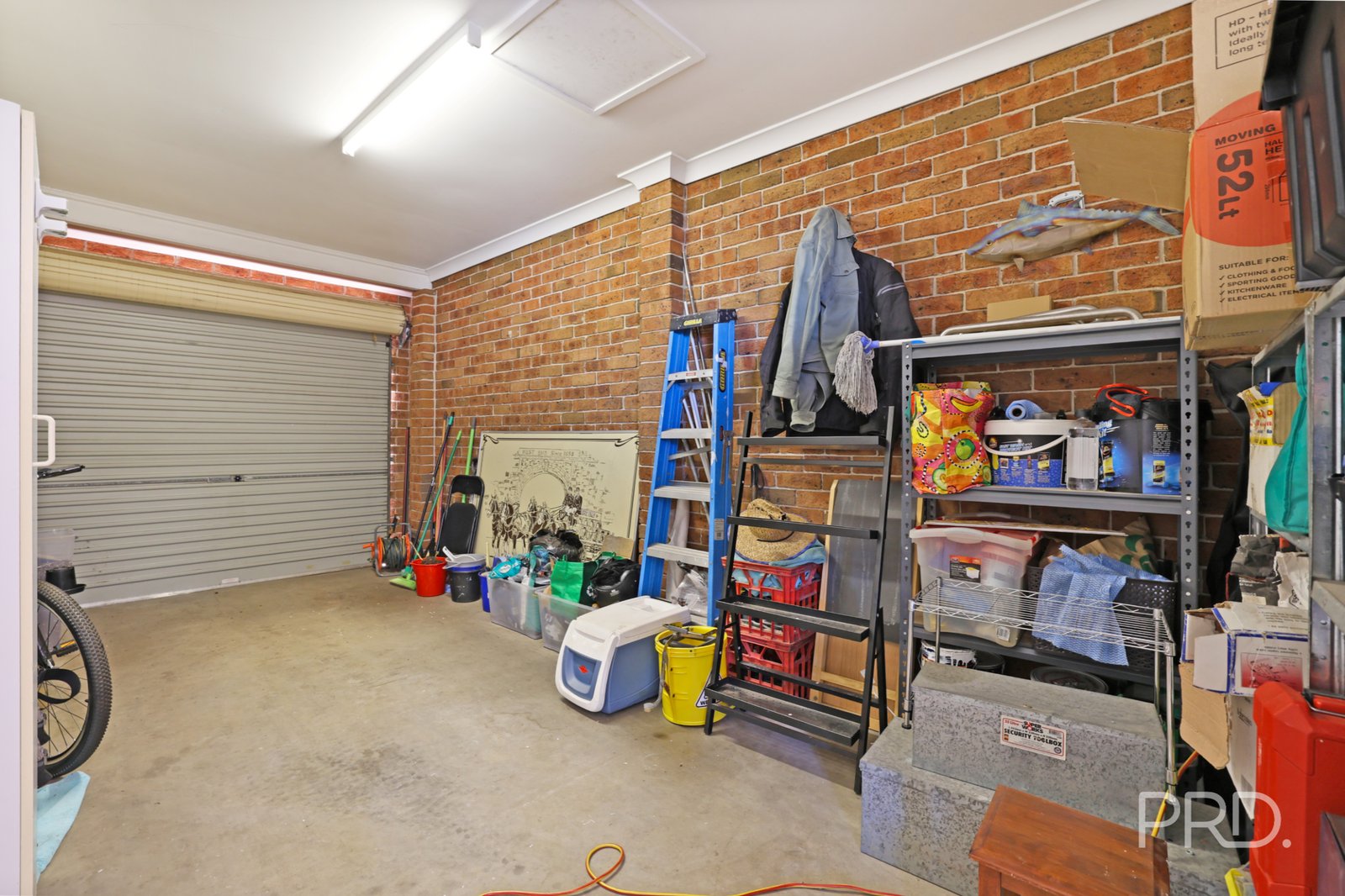 1/36 William Street WEST TAMWORTH 16