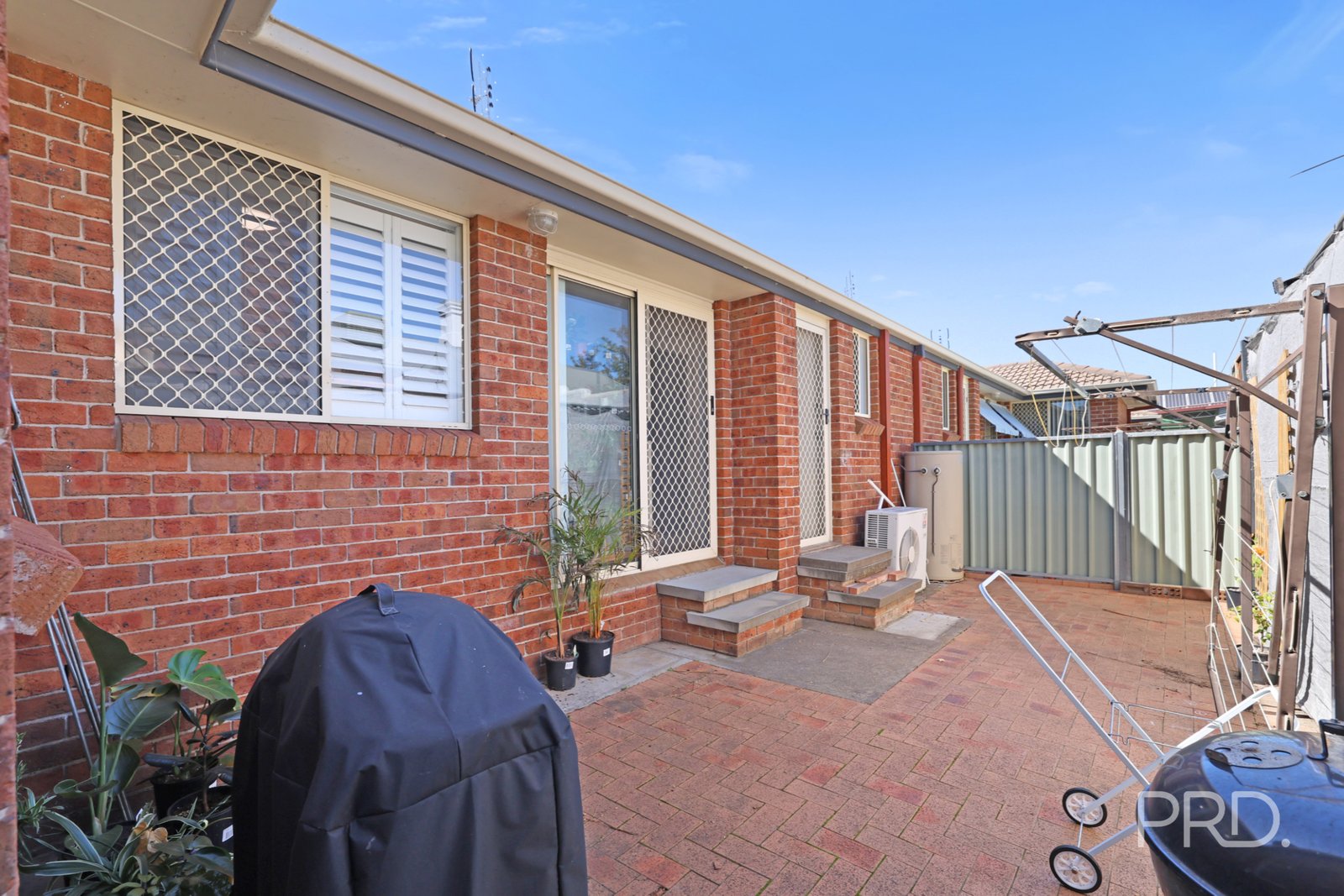 1/36 William Street WEST TAMWORTH 17