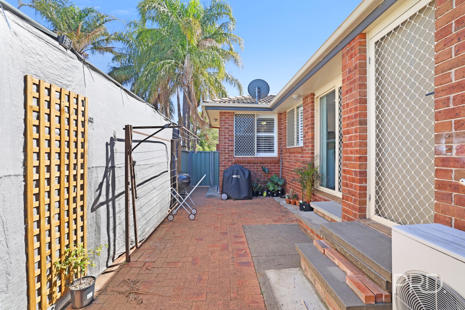 1/36 William Street WEST TAMWORTH 18