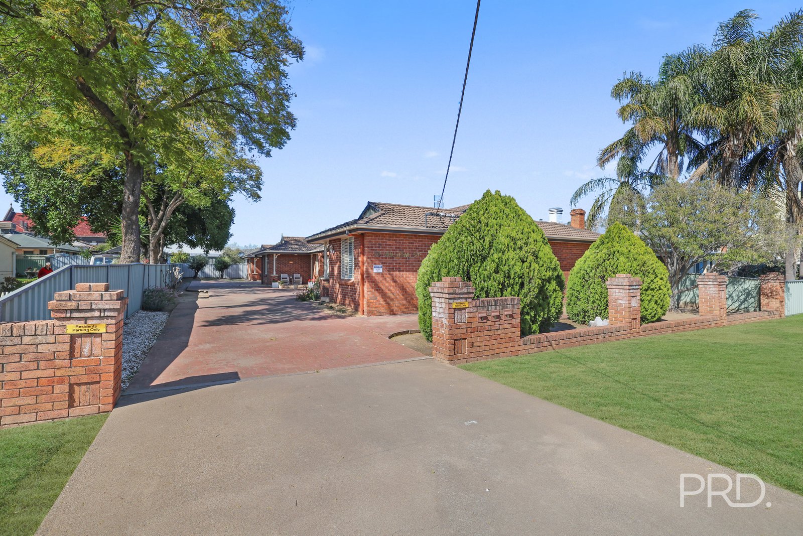 1/36 William Street WEST TAMWORTH 20