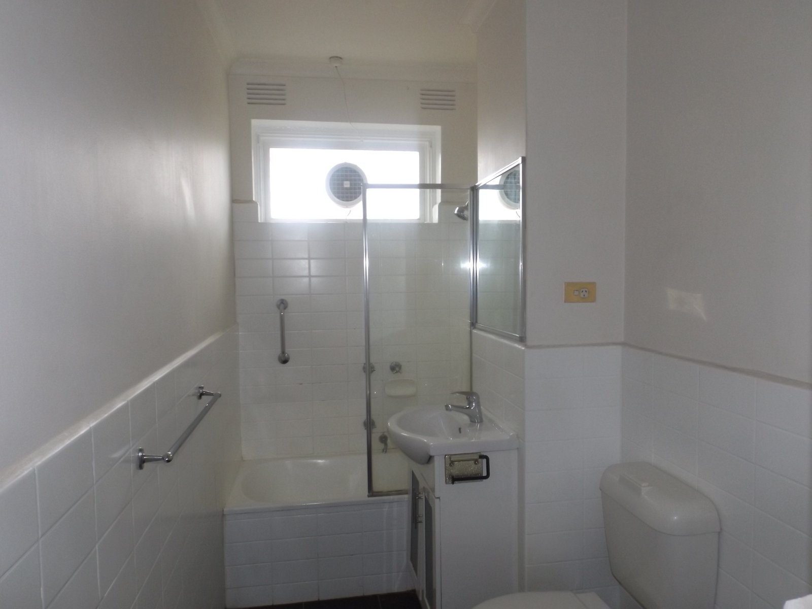 Gallery: 13/6 Williams Road