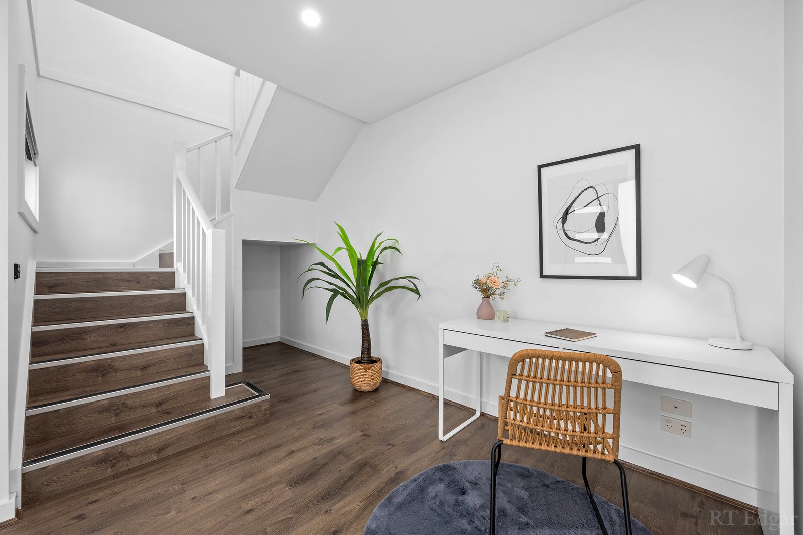 Real Estate and Property in 1/36 Wingara Avenue, Keilor East, VIC