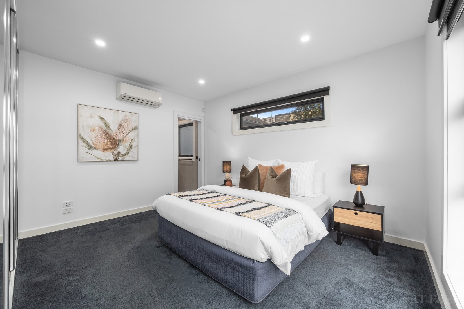 Real Estate and Property in 1/36 Wingara Avenue, Keilor East, VIC