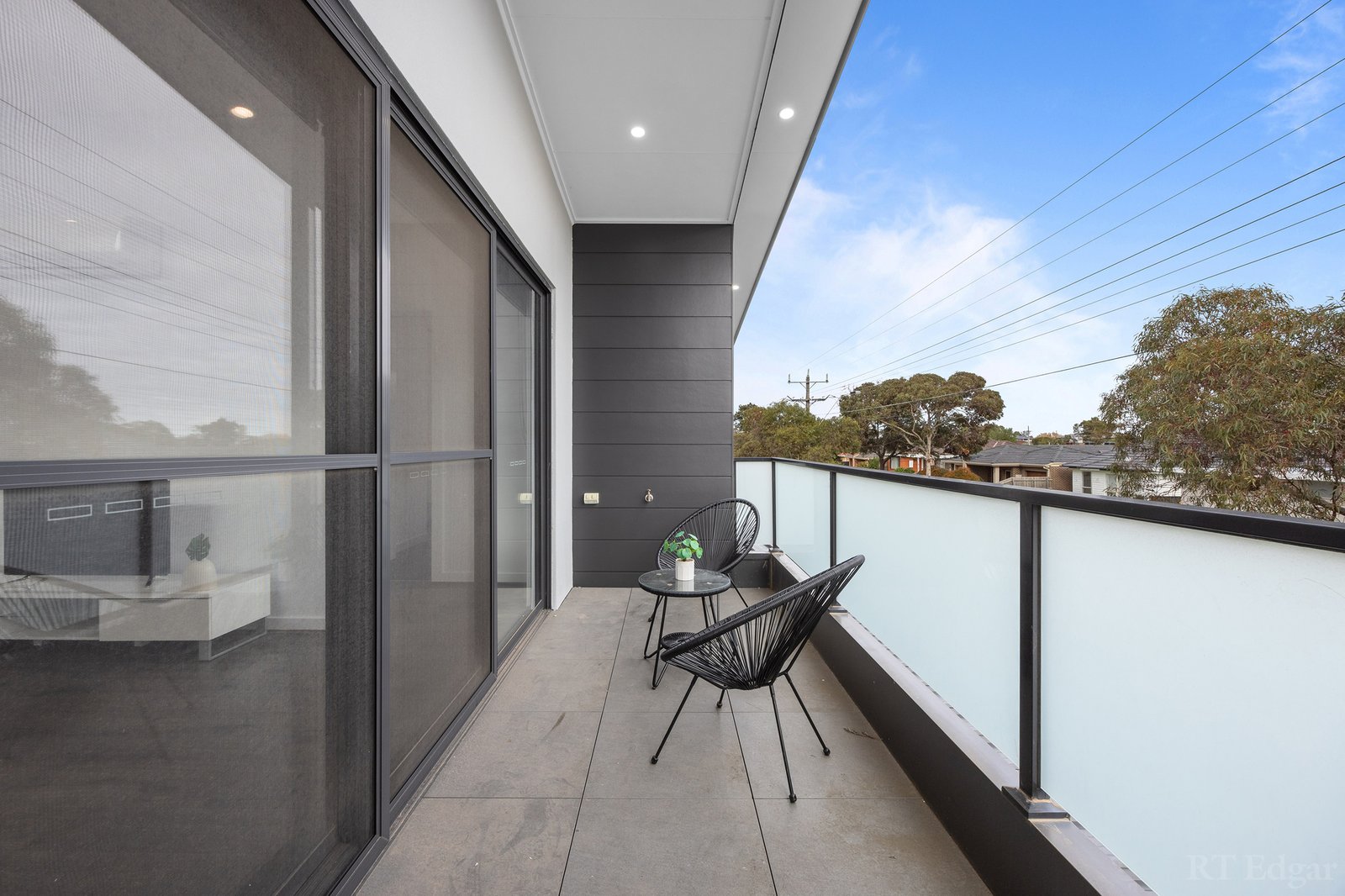 Real Estate and Property in 1/36 Wingara Avenue, Keilor East, VIC