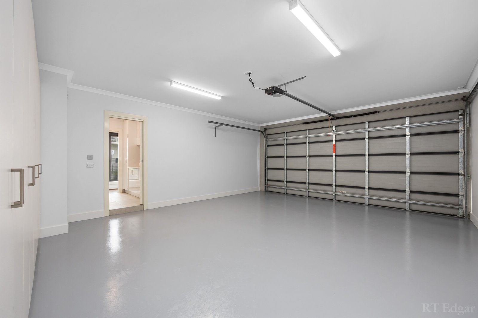 Real Estate and Property in 1/36 Wingara Avenue, Keilor East, VIC