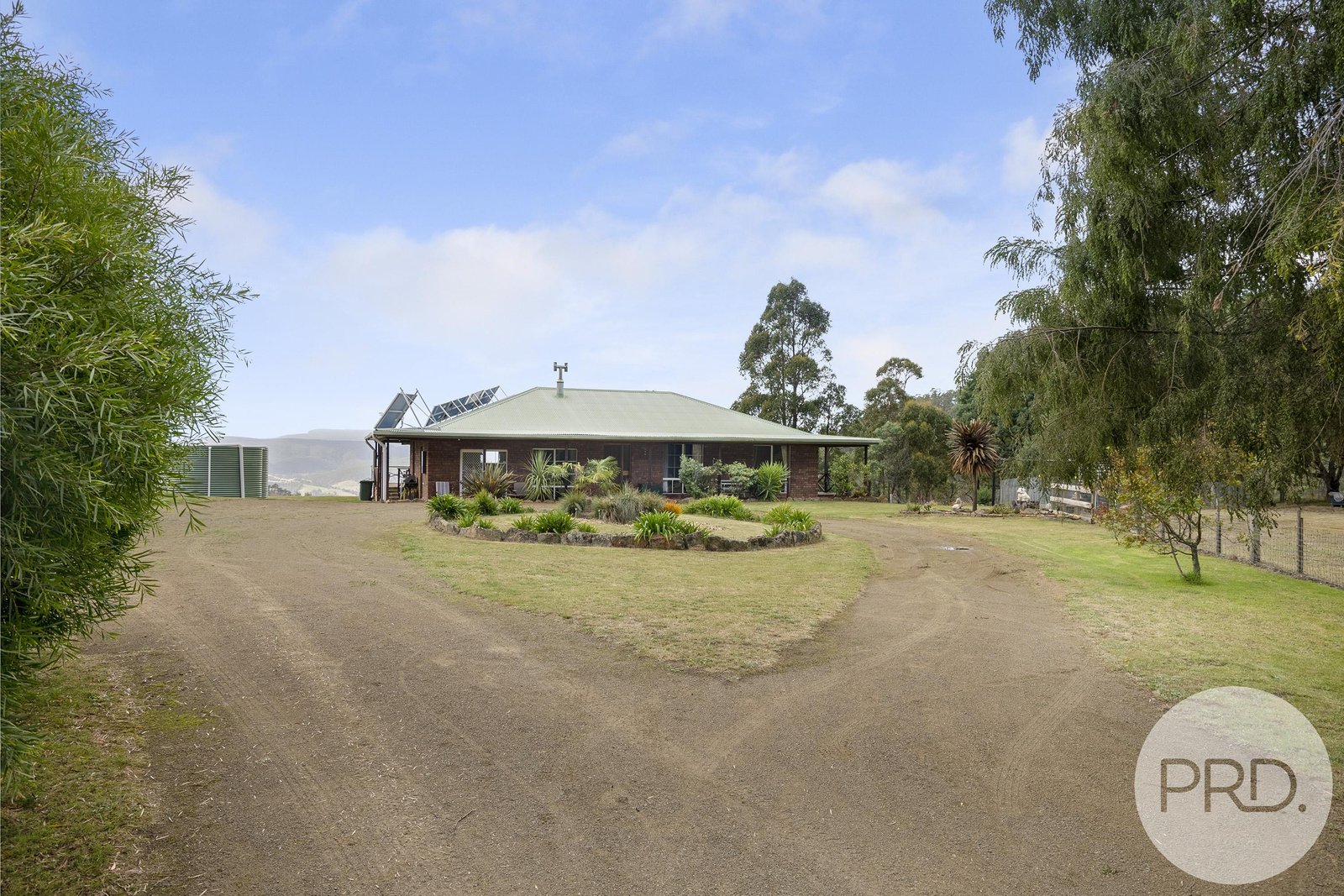 1360 Bluff Road ELDERSLIE 2