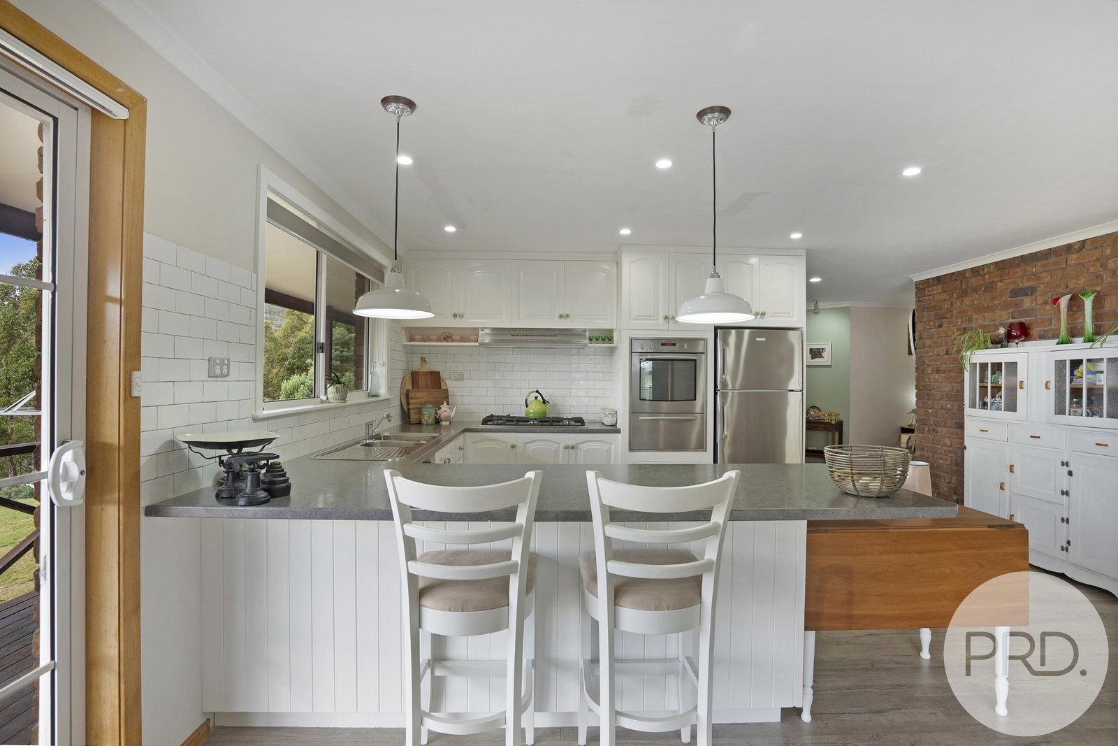 1360 Bluff Road ELDERSLIE 3
