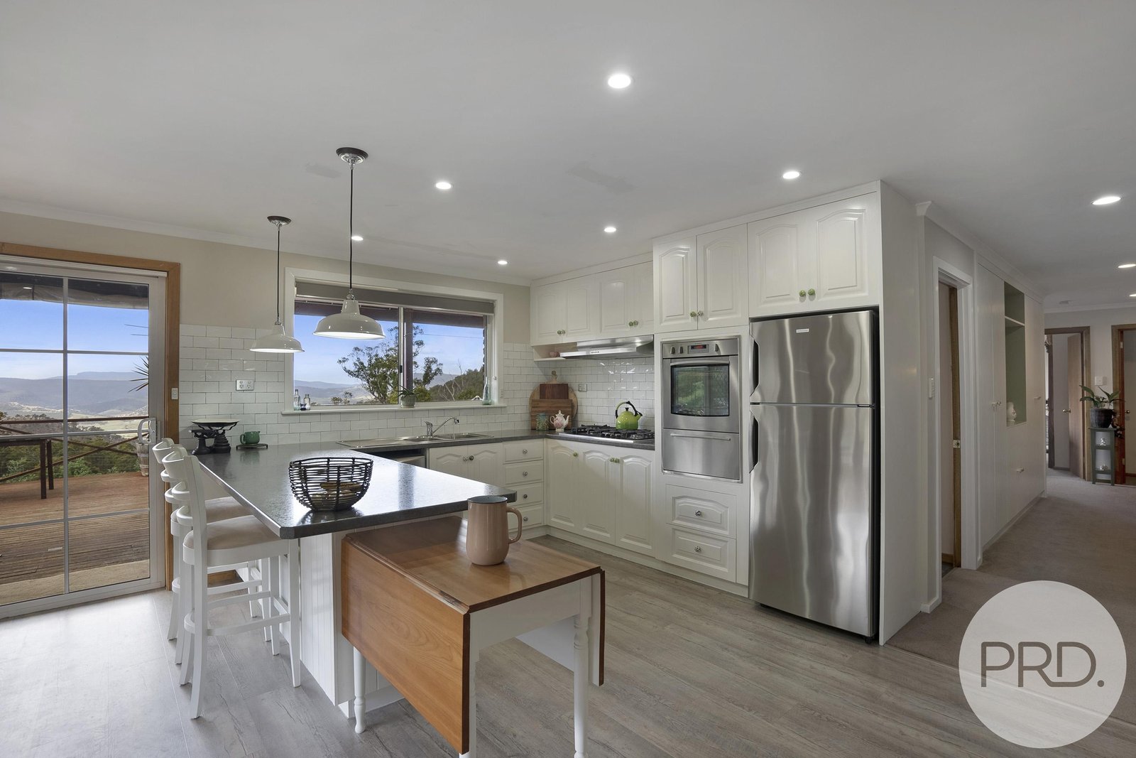 1360 Bluff Road ELDERSLIE 5