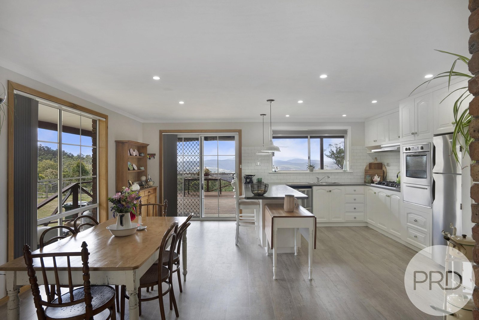 1360 Bluff Road ELDERSLIE 7