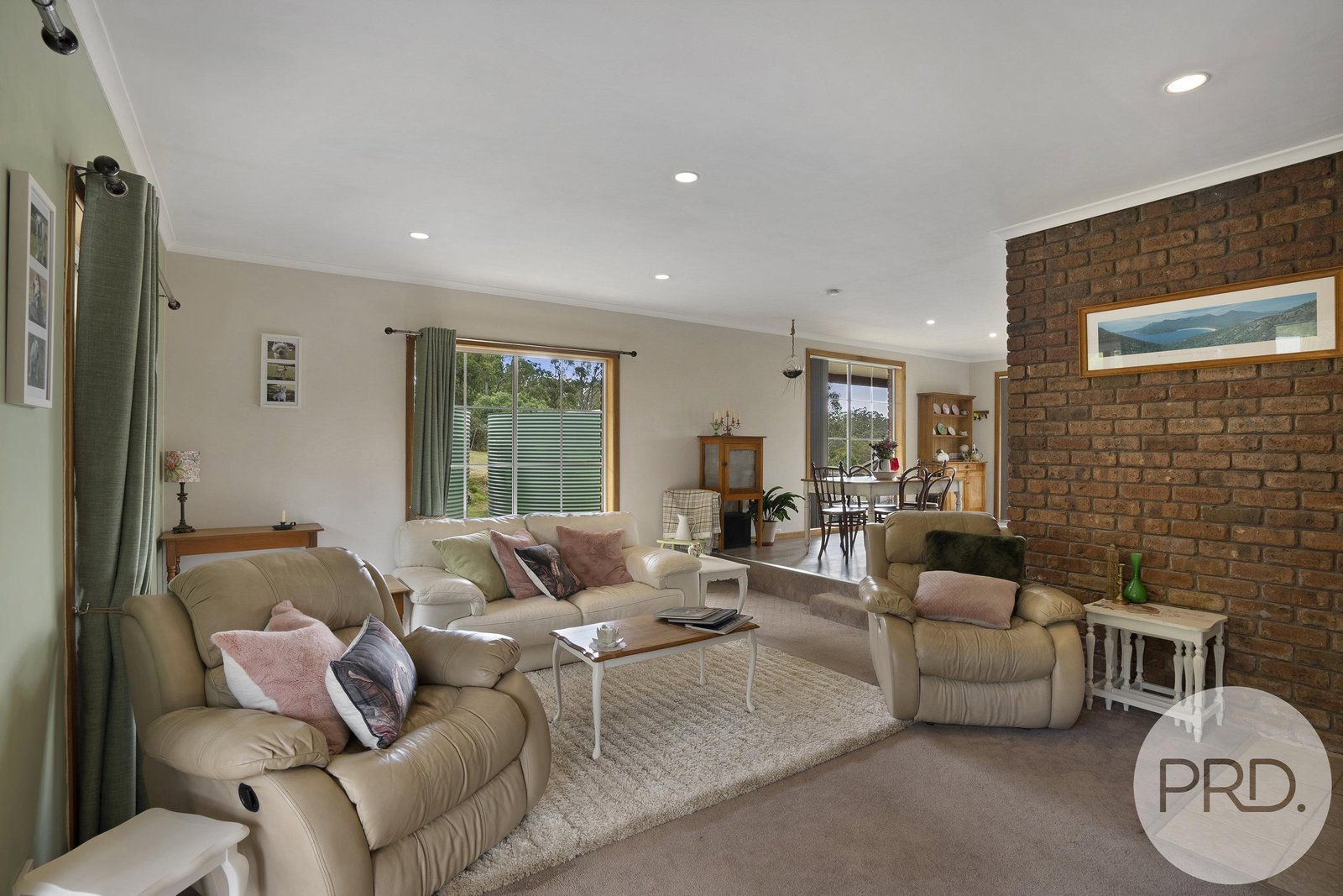 1360 Bluff Road ELDERSLIE 10