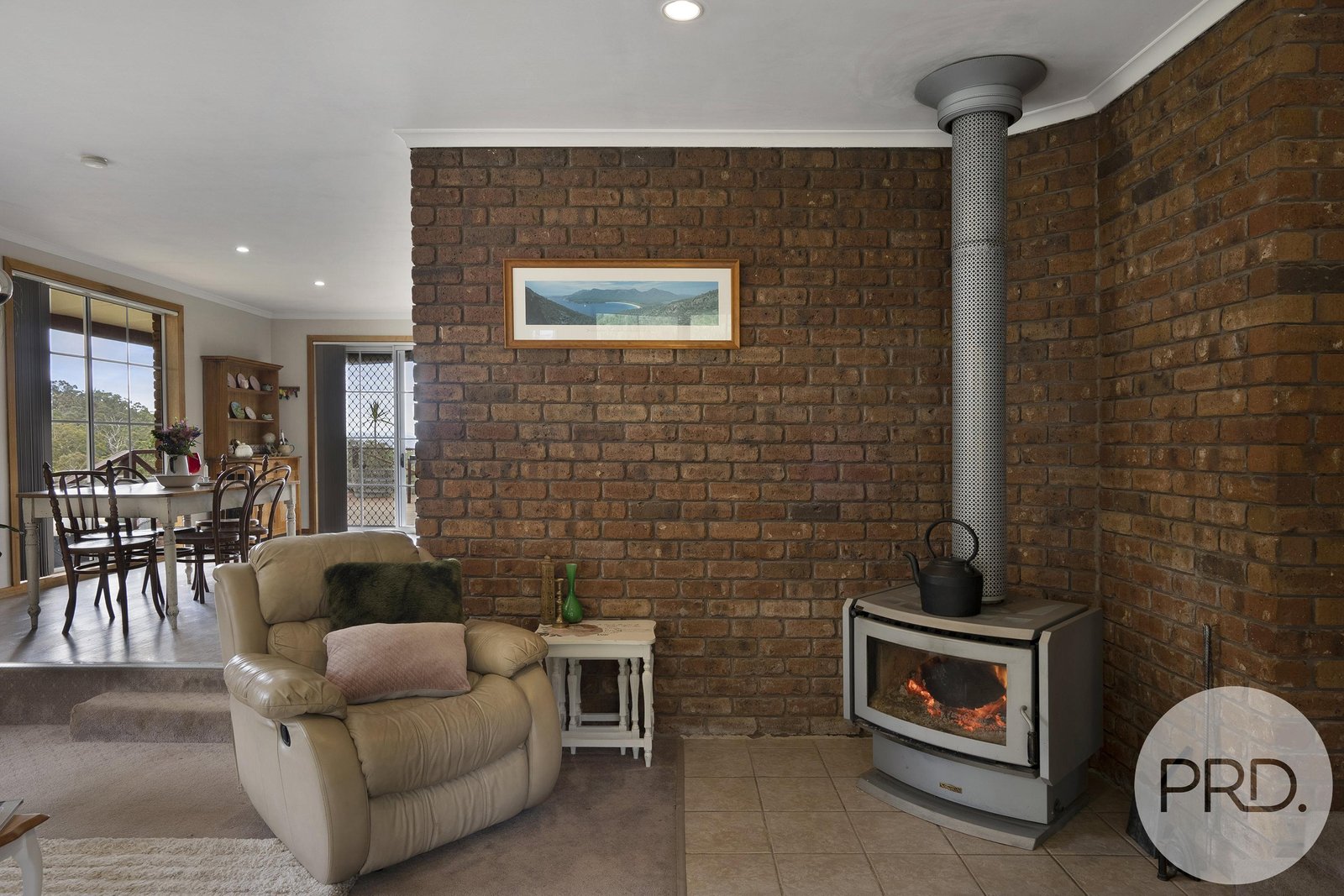 1360 Bluff Road ELDERSLIE 11