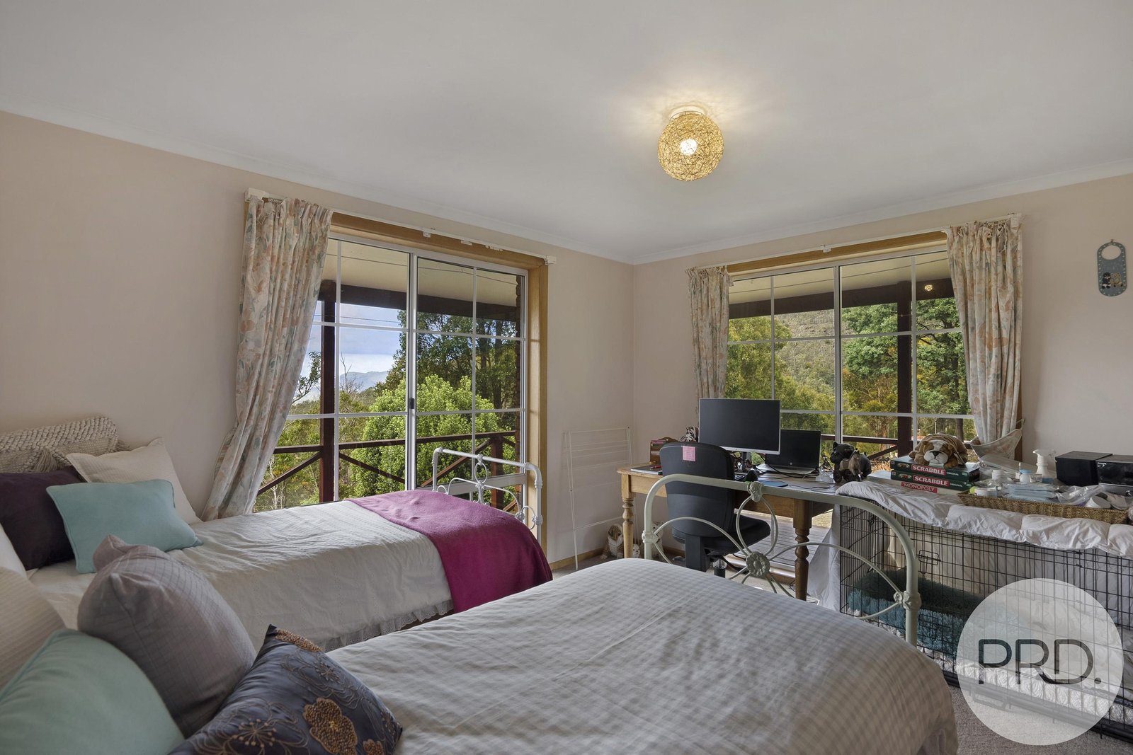 1360 Bluff Road ELDERSLIE 14