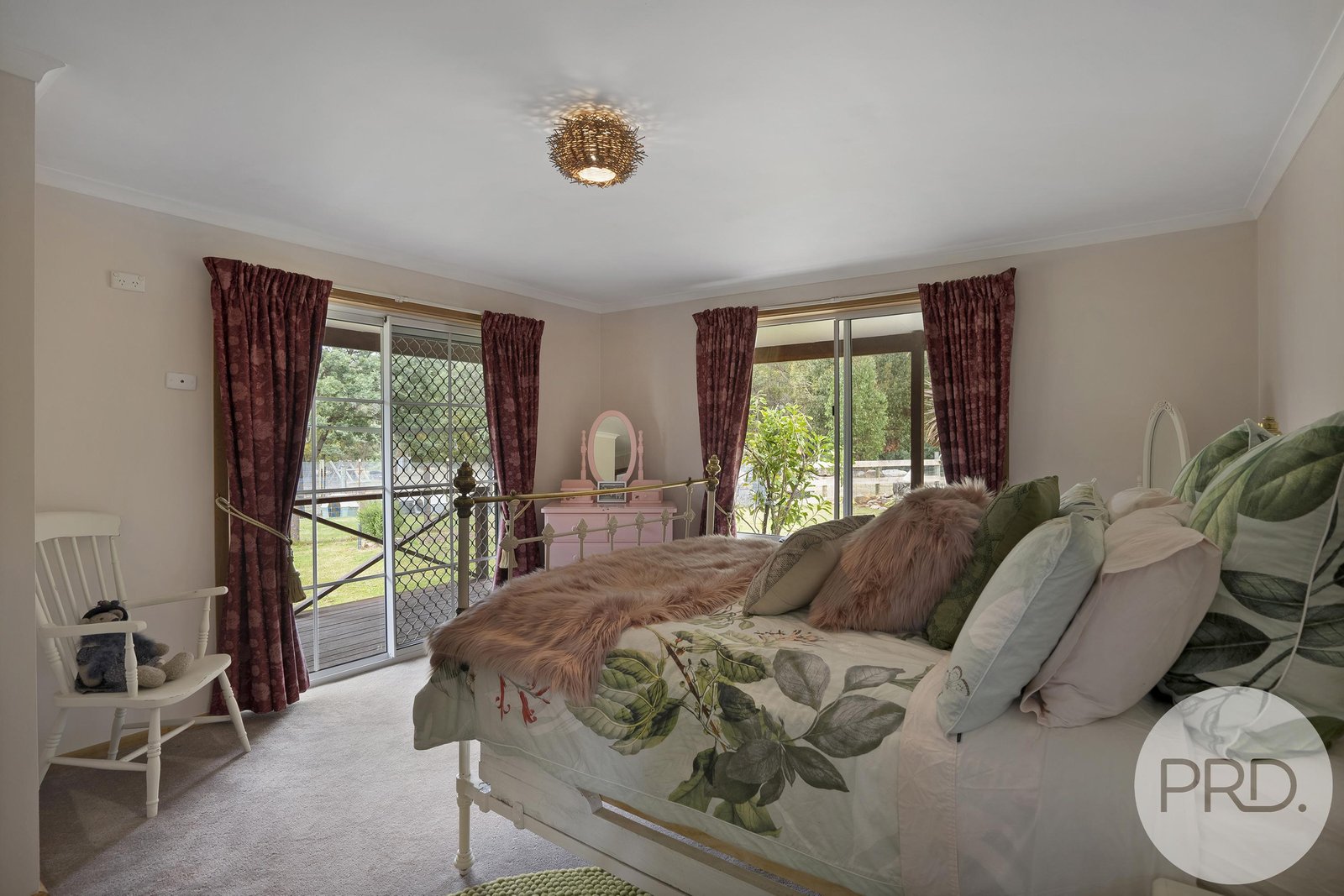 1360 Bluff Road ELDERSLIE 15